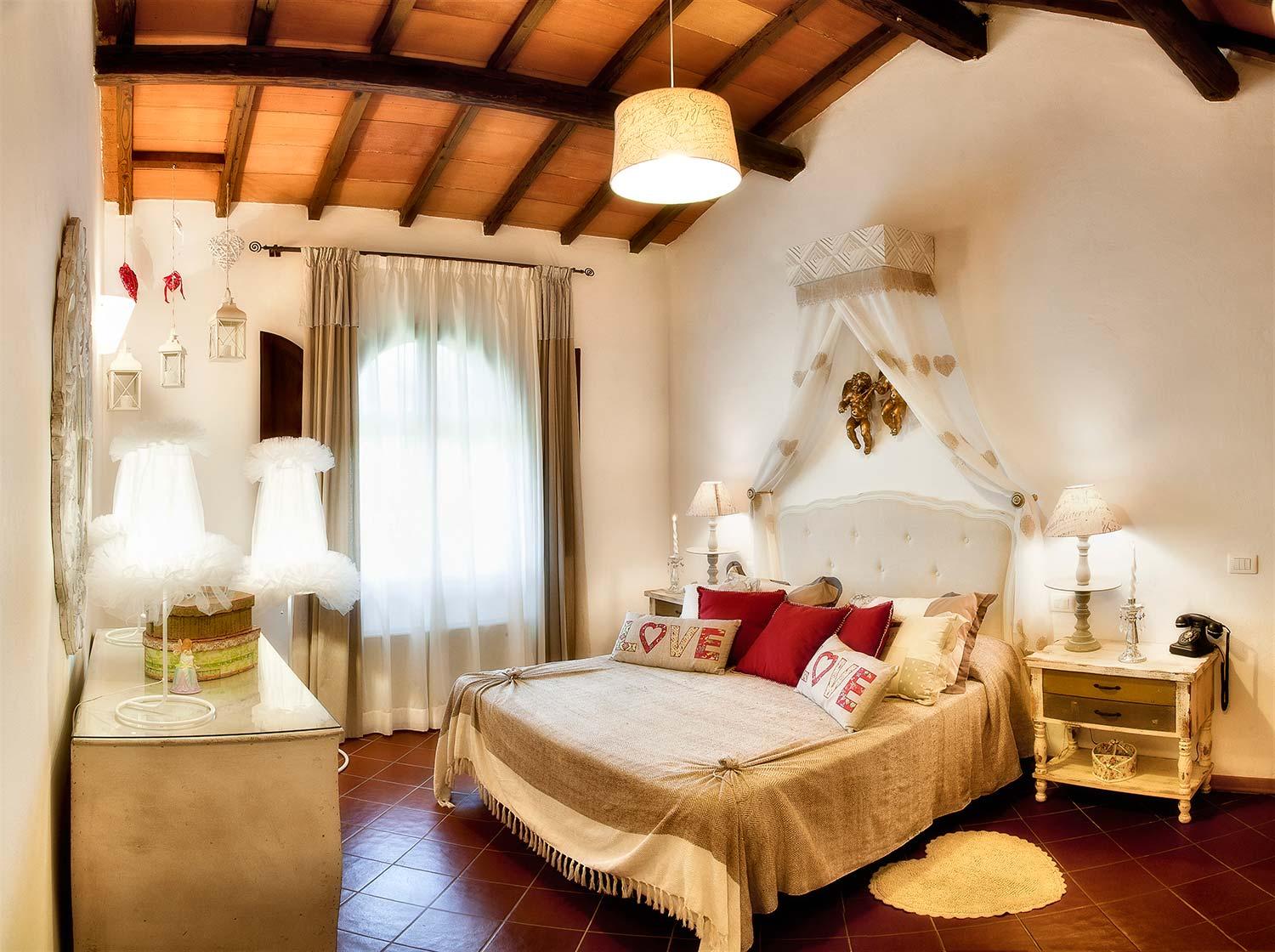 فندق Borgo Tre Rose Valiano المظهر الخارجي الصورة