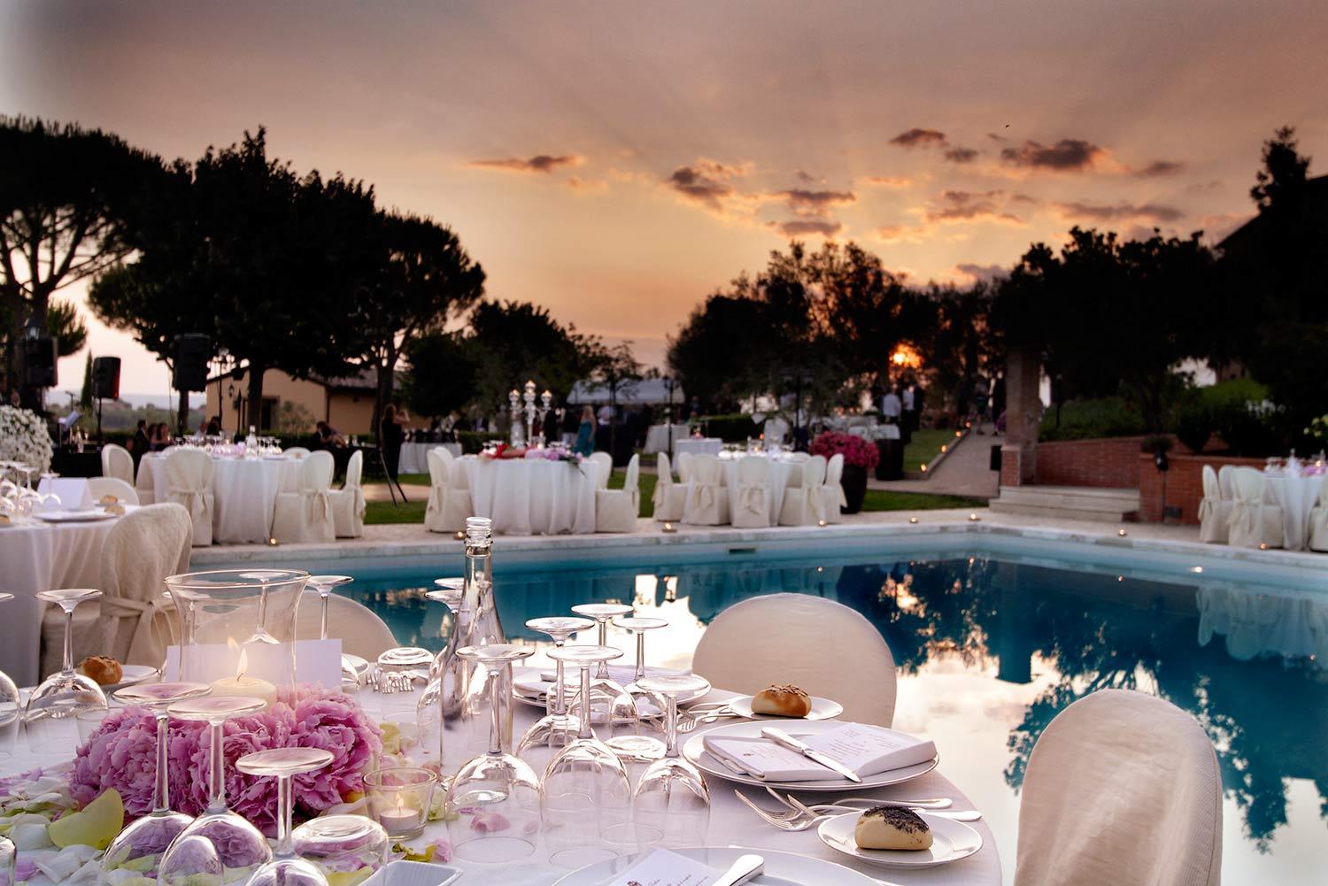 فندق Borgo Tre Rose Valiano المظهر الخارجي الصورة