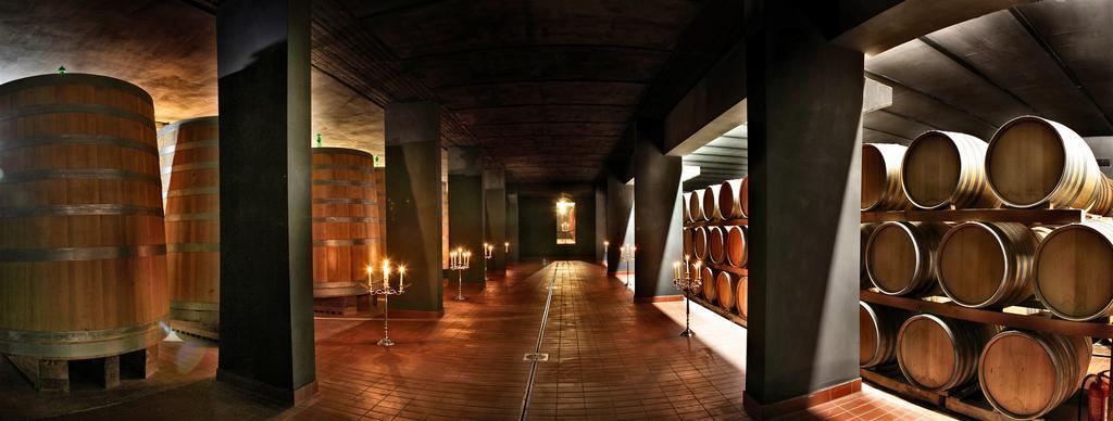 فندق Borgo Tre Rose Valiano المظهر الخارجي الصورة