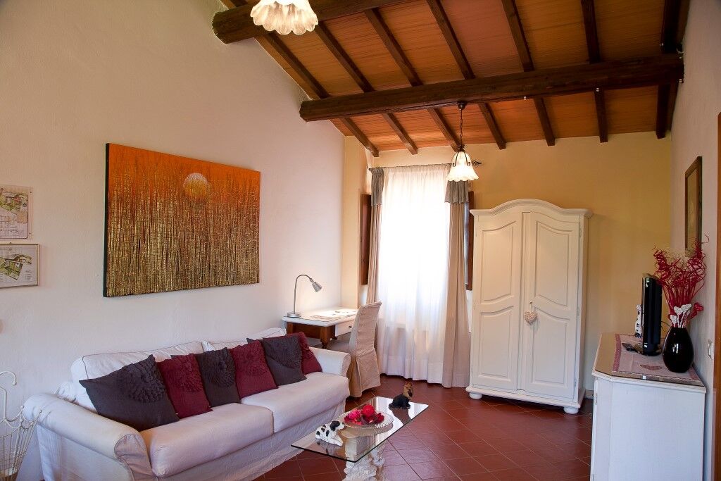 فندق Borgo Tre Rose Valiano المظهر الخارجي الصورة